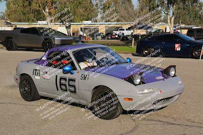 media/Jan-10-2026-Turn8 Trackdays (Sat) [[448b66da83]]/Around the Pits/